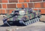 Leopard 2A4 1-16 GPM 199 07.jpg

67,70 KB 
792 x 546 
10.04.2005
